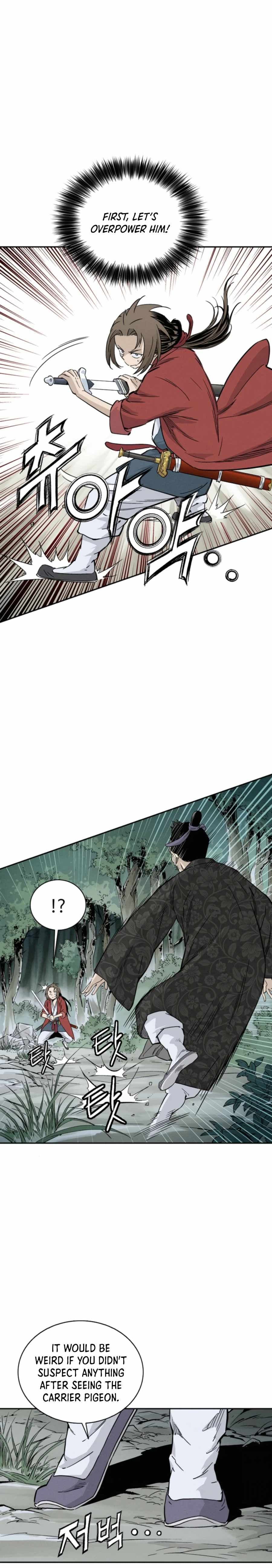 Page https://readmanhwaverse.com/images/i-reincarnated-as-a-legendary-surgeon/chapter-34/019.jpg