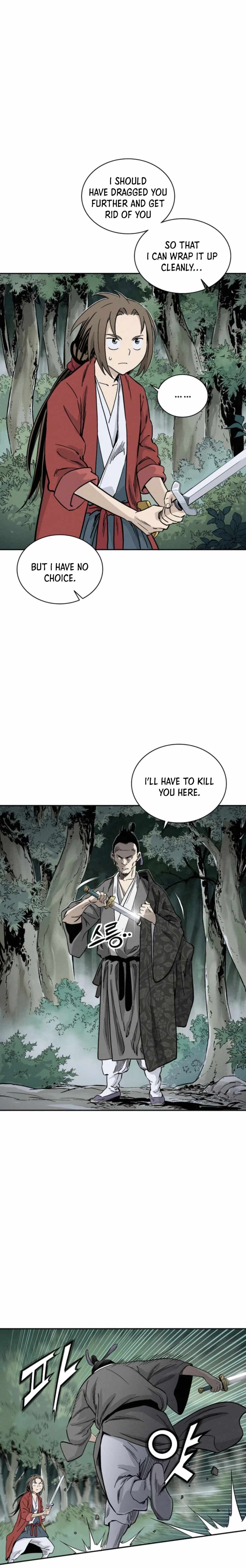 Page https://readmanhwaverse.com/images/i-reincarnated-as-a-legendary-surgeon/chapter-34/020.jpg