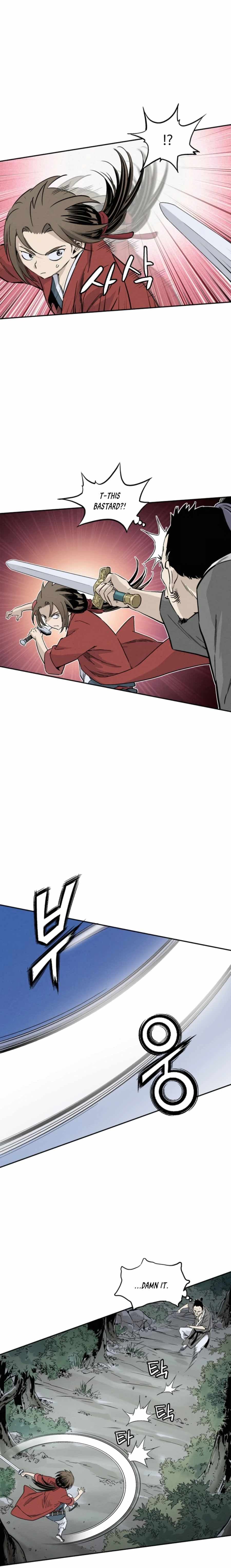 Page https://readmanhwaverse.com/images/i-reincarnated-as-a-legendary-surgeon/chapter-34/021.jpg