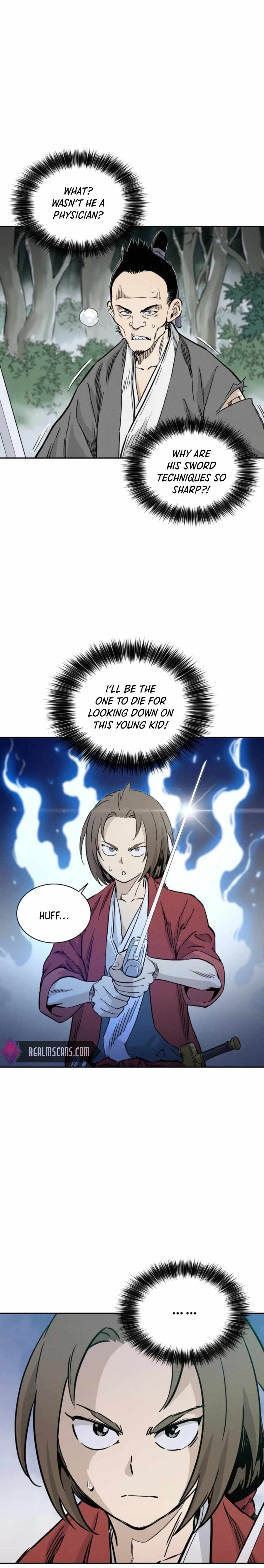 Page https://readmanhwaverse.com/images/i-reincarnated-as-a-legendary-surgeon/chapter-34/022.jpg
