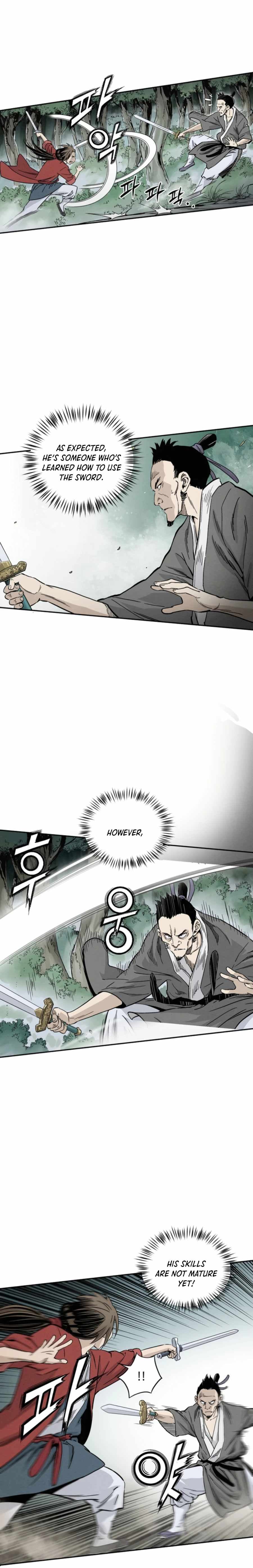 Page https://readmanhwaverse.com/images/i-reincarnated-as-a-legendary-surgeon/chapter-35/004.jpg