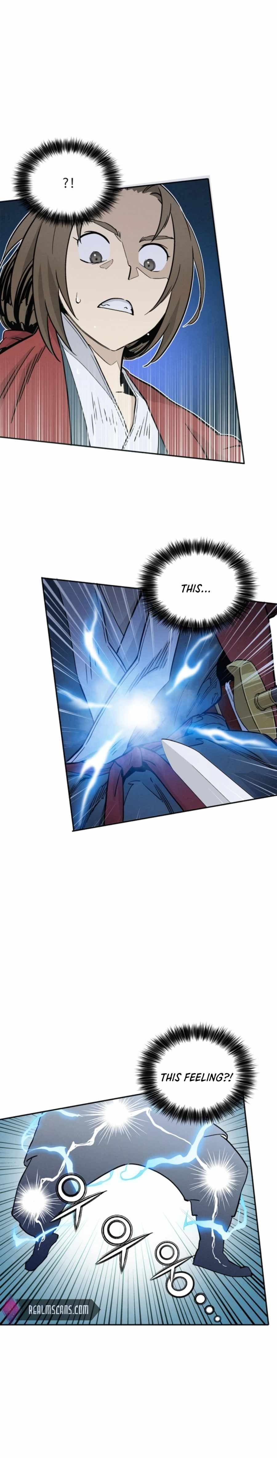 Page https://readmanhwaverse.com/images/i-reincarnated-as-a-legendary-surgeon/chapter-35/005.jpg