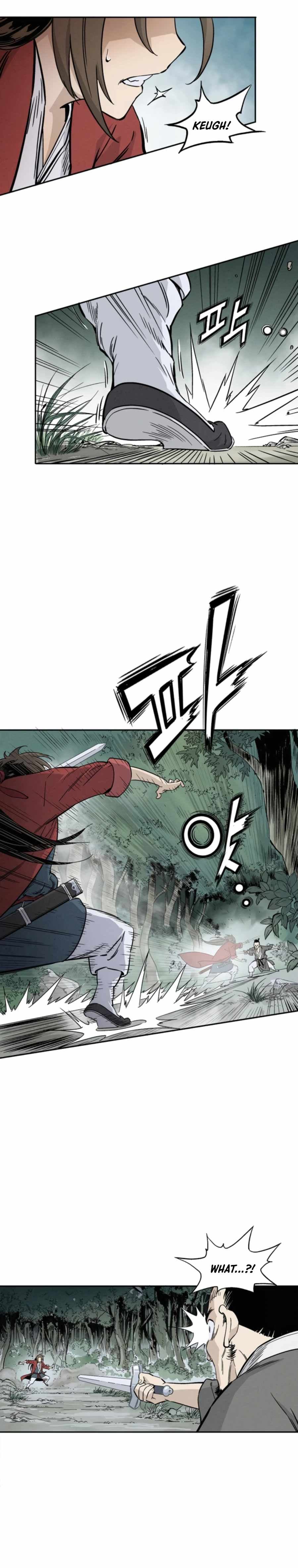 Page https://readmanhwaverse.com/images/i-reincarnated-as-a-legendary-surgeon/chapter-35/006.jpg