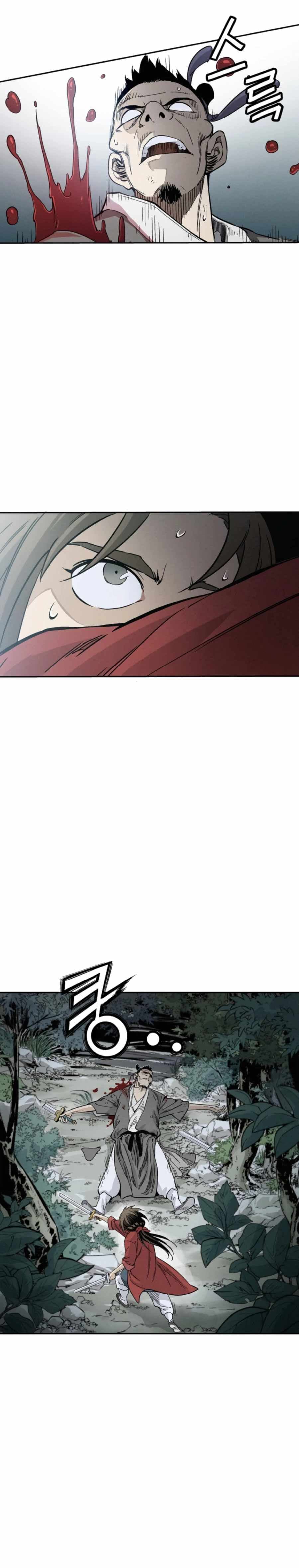 Page https://readmanhwaverse.com/images/i-reincarnated-as-a-legendary-surgeon/chapter-35/010.jpg
