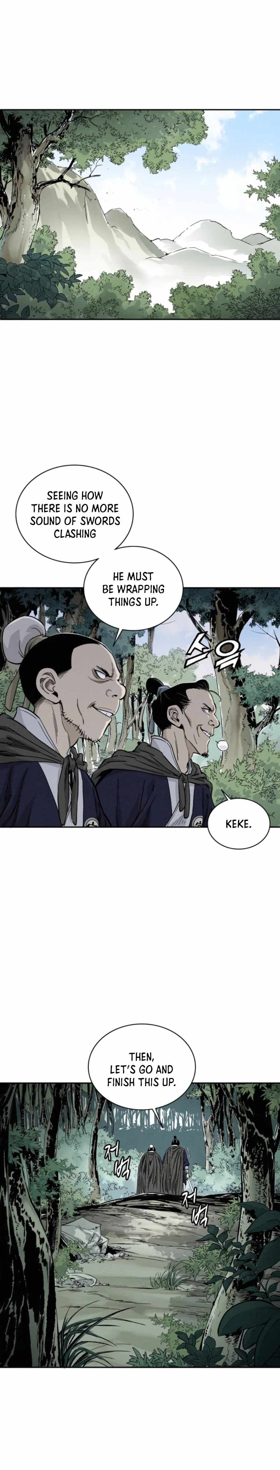 Page https://readmanhwaverse.com/images/i-reincarnated-as-a-legendary-surgeon/chapter-35/013.jpg