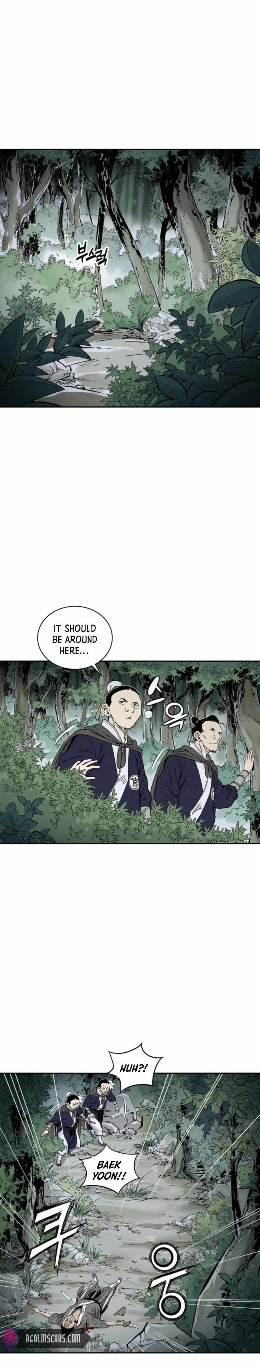 Page https://readmanhwaverse.com/images/i-reincarnated-as-a-legendary-surgeon/chapter-35/014.jpg