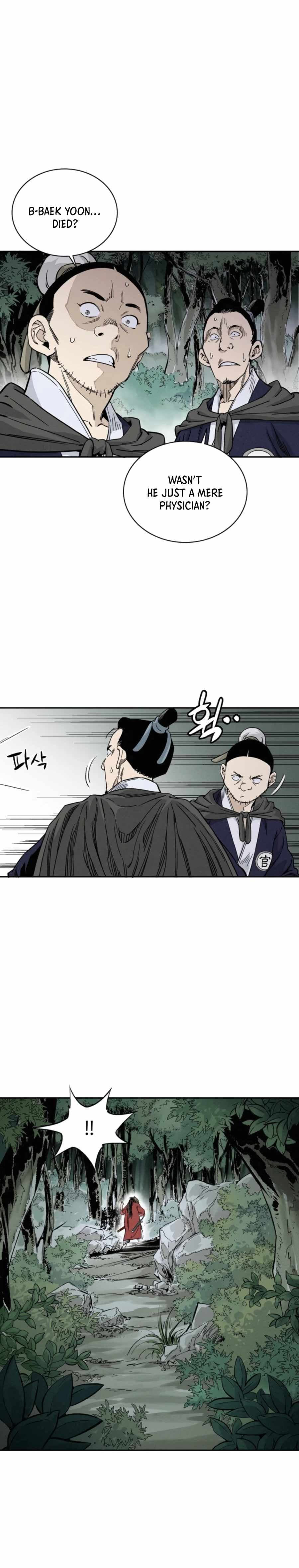 Page https://readmanhwaverse.com/images/i-reincarnated-as-a-legendary-surgeon/chapter-35/015.jpg