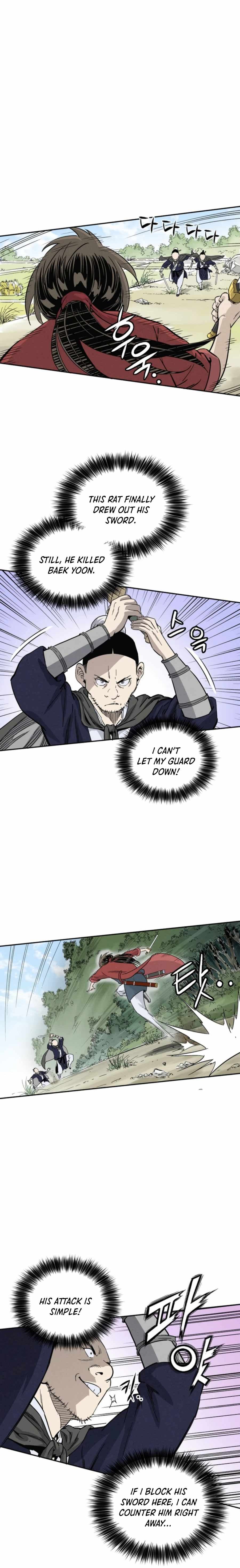 Page https://readmanhwaverse.com/images/i-reincarnated-as-a-legendary-surgeon/chapter-35/021.jpg
