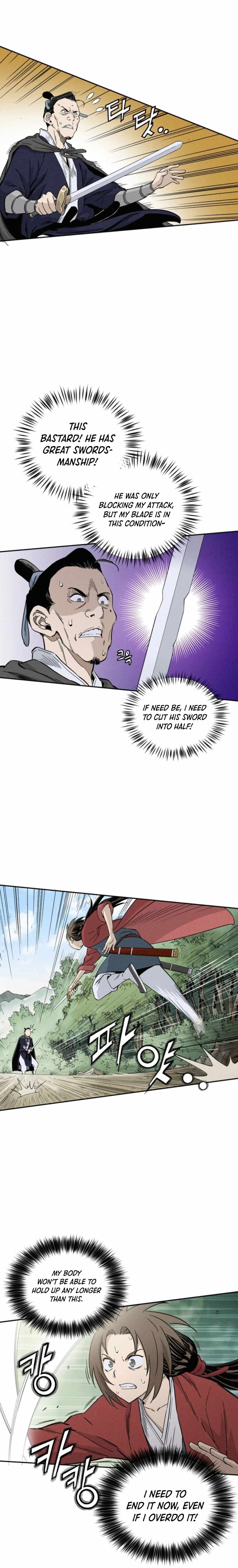 Page https://readmanhwaverse.com/images/i-reincarnated-as-a-legendary-surgeon/chapter-36/004.jpg