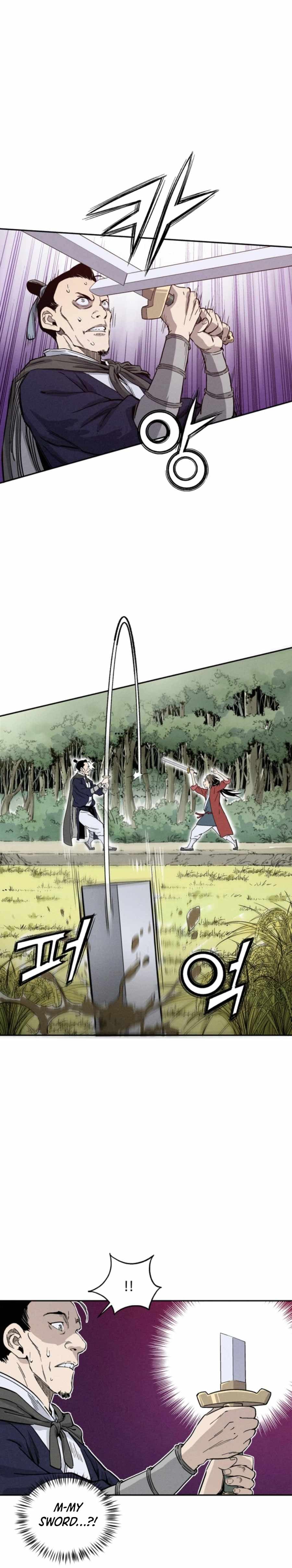 Page https://readmanhwaverse.com/images/i-reincarnated-as-a-legendary-surgeon/chapter-36/005.jpg