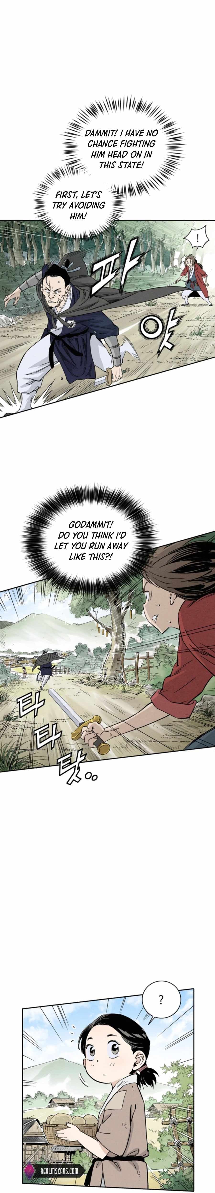 Page https://readmanhwaverse.com/images/i-reincarnated-as-a-legendary-surgeon/chapter-36/006.jpg