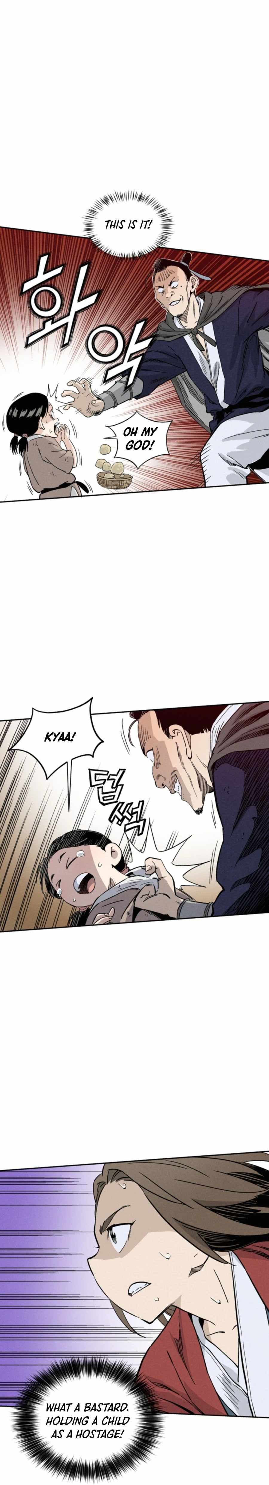 Page https://readmanhwaverse.com/images/i-reincarnated-as-a-legendary-surgeon/chapter-36/007.jpg