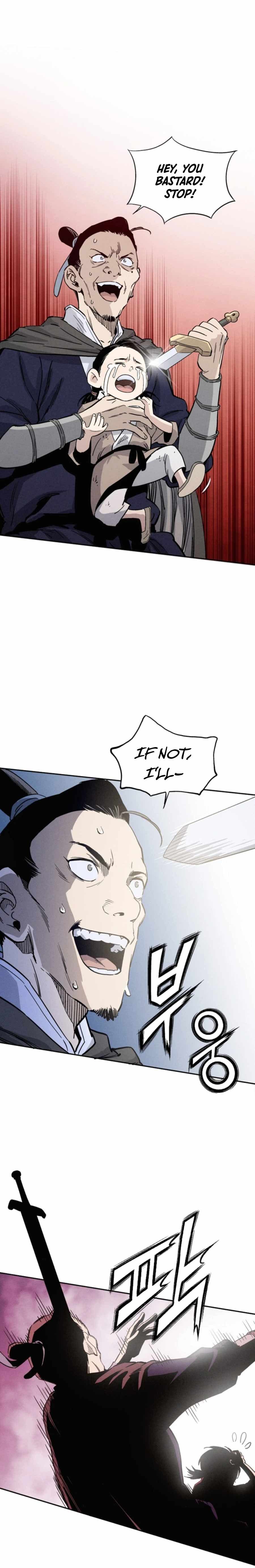 Page https://readmanhwaverse.com/images/i-reincarnated-as-a-legendary-surgeon/chapter-36/008.jpg
