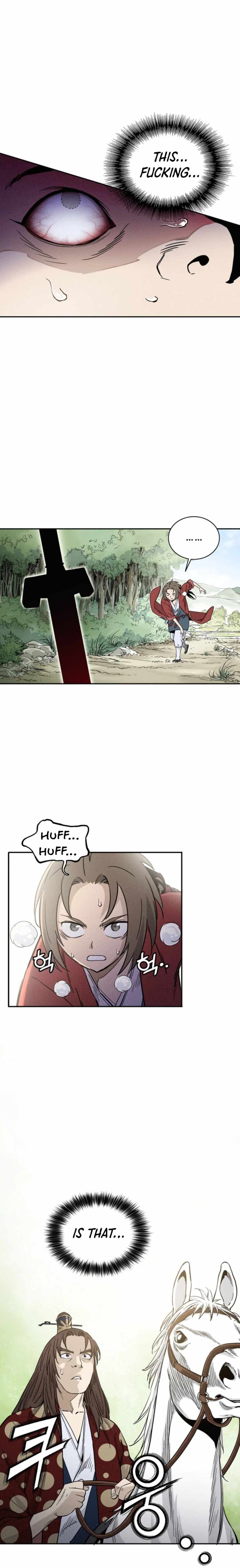 Page https://readmanhwaverse.com/images/i-reincarnated-as-a-legendary-surgeon/chapter-36/009.jpg