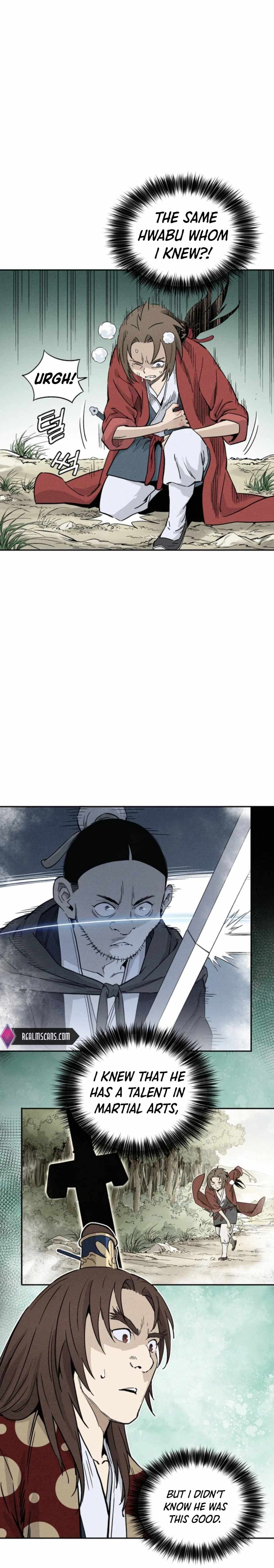 Page https://readmanhwaverse.com/images/i-reincarnated-as-a-legendary-surgeon/chapter-36/010.jpg