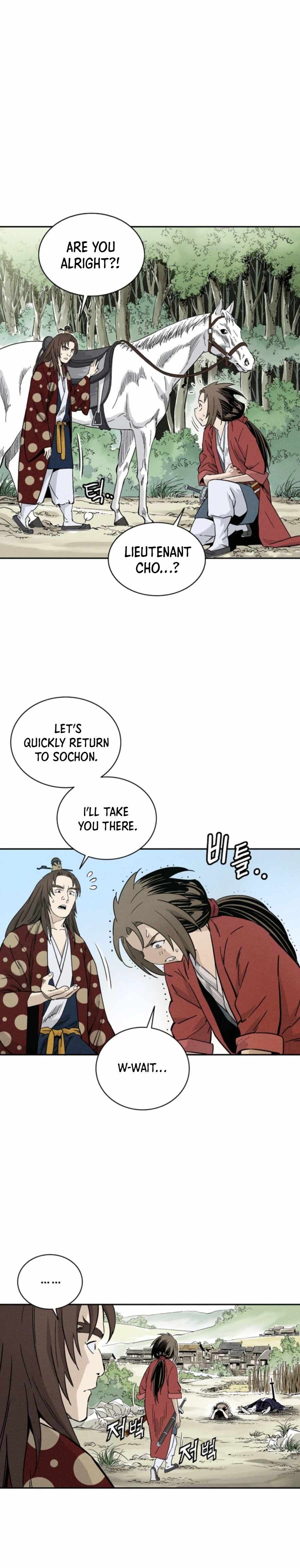 Page https://readmanhwaverse.com/images/i-reincarnated-as-a-legendary-surgeon/chapter-36/011.jpg