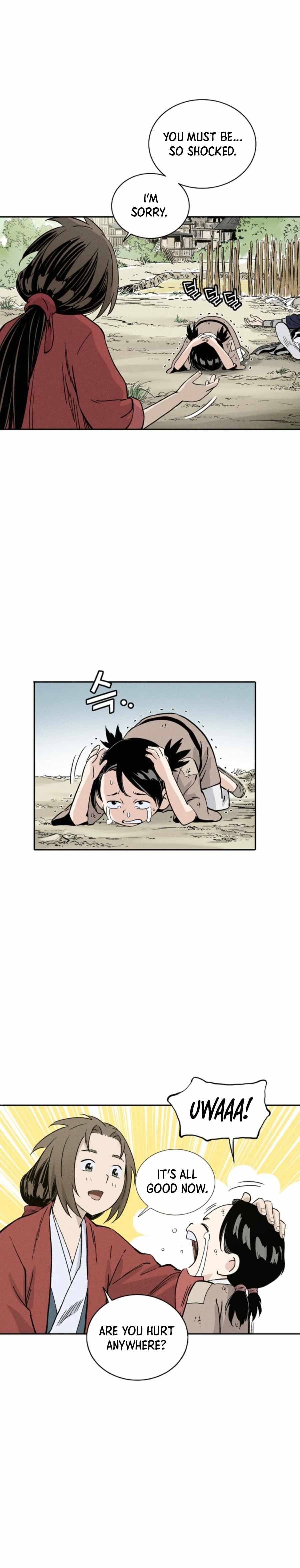 Page https://readmanhwaverse.com/images/i-reincarnated-as-a-legendary-surgeon/chapter-36/012.jpg