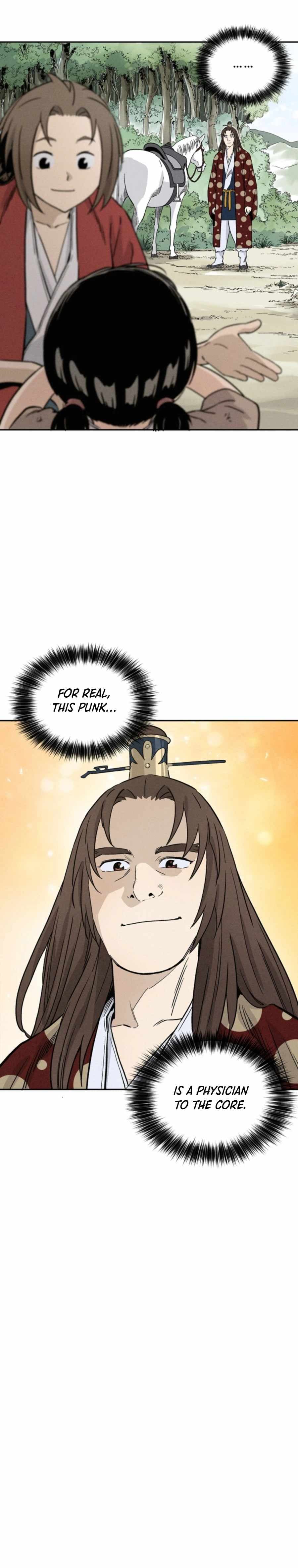 Page https://readmanhwaverse.com/images/i-reincarnated-as-a-legendary-surgeon/chapter-36/013.jpg
