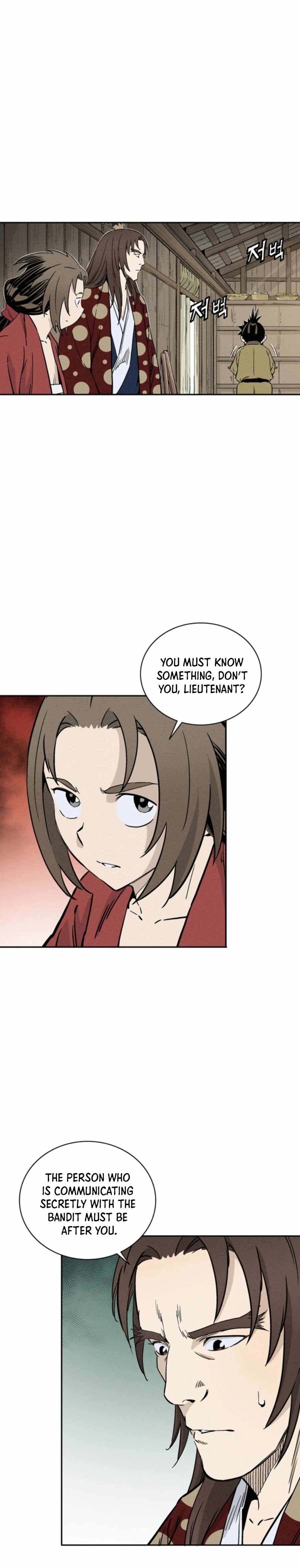 Page https://readmanhwaverse.com/images/i-reincarnated-as-a-legendary-surgeon/chapter-36/015.jpg
