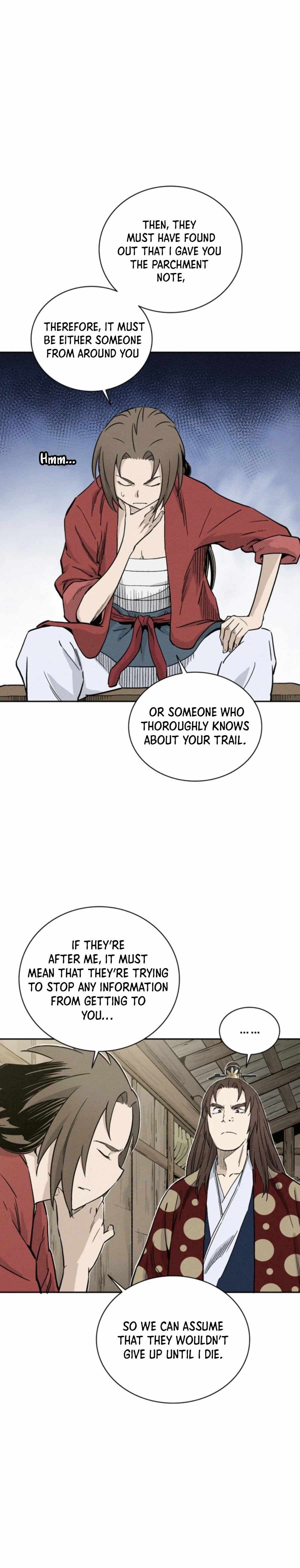Page https://readmanhwaverse.com/images/i-reincarnated-as-a-legendary-surgeon/chapter-36/016.jpg