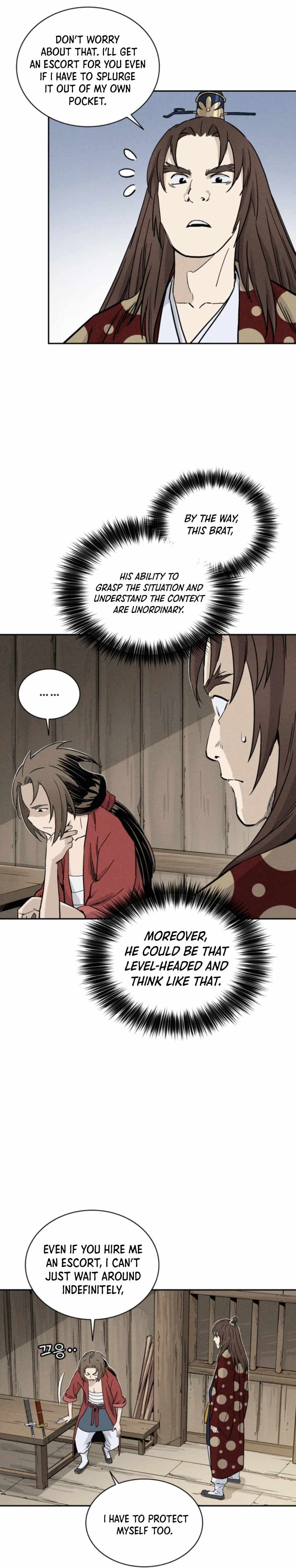 Page https://readmanhwaverse.com/images/i-reincarnated-as-a-legendary-surgeon/chapter-36/017.jpg