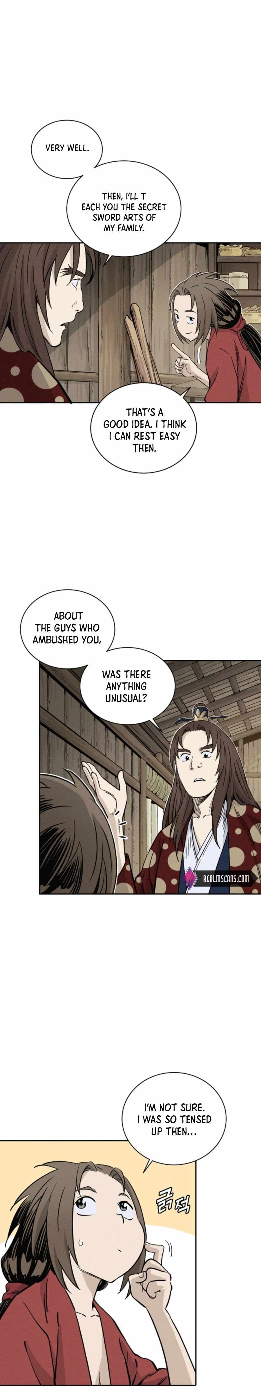 Page https://readmanhwaverse.com/images/i-reincarnated-as-a-legendary-surgeon/chapter-36/018.jpg