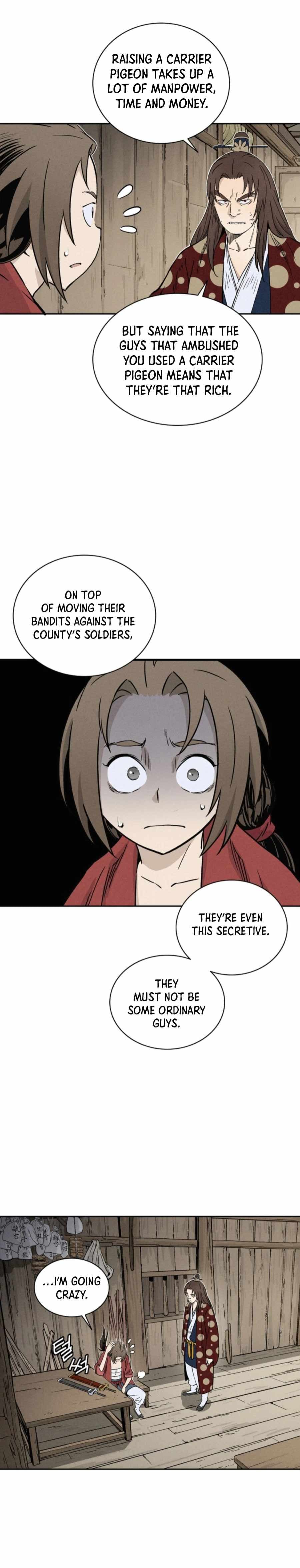 Page https://readmanhwaverse.com/images/i-reincarnated-as-a-legendary-surgeon/chapter-36/020.jpg