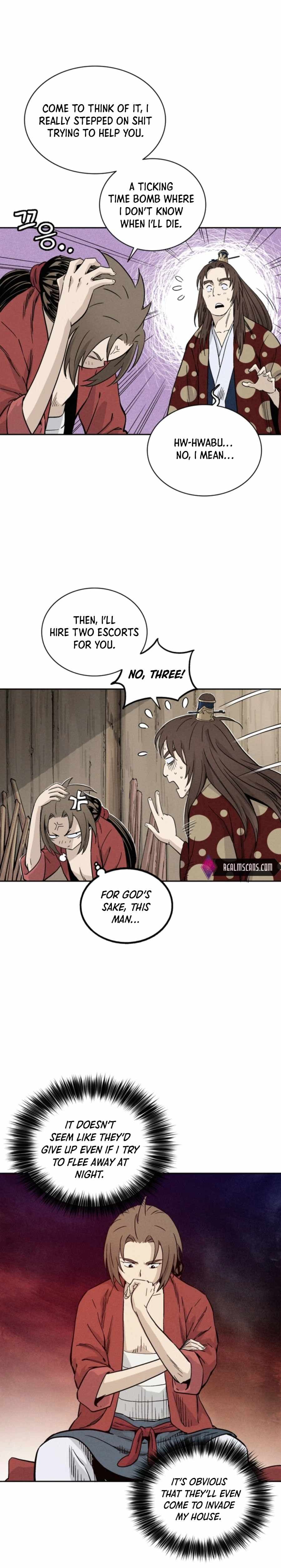 Page https://readmanhwaverse.com/images/i-reincarnated-as-a-legendary-surgeon/chapter-36/021.jpg