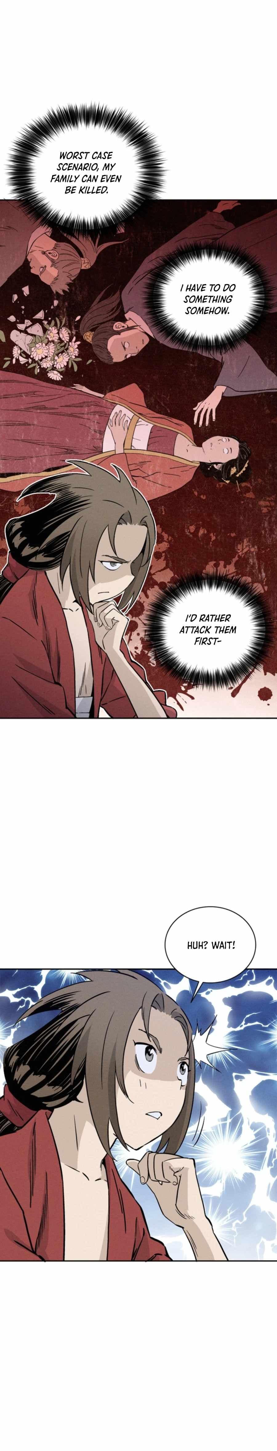 Page https://readmanhwaverse.com/images/i-reincarnated-as-a-legendary-surgeon/chapter-36/022.jpg