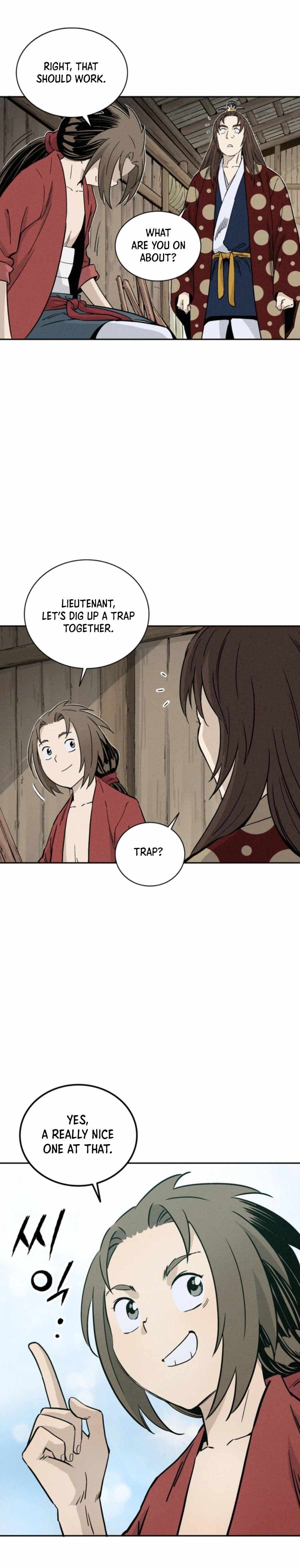 Page https://readmanhwaverse.com/images/i-reincarnated-as-a-legendary-surgeon/chapter-36/023.jpg