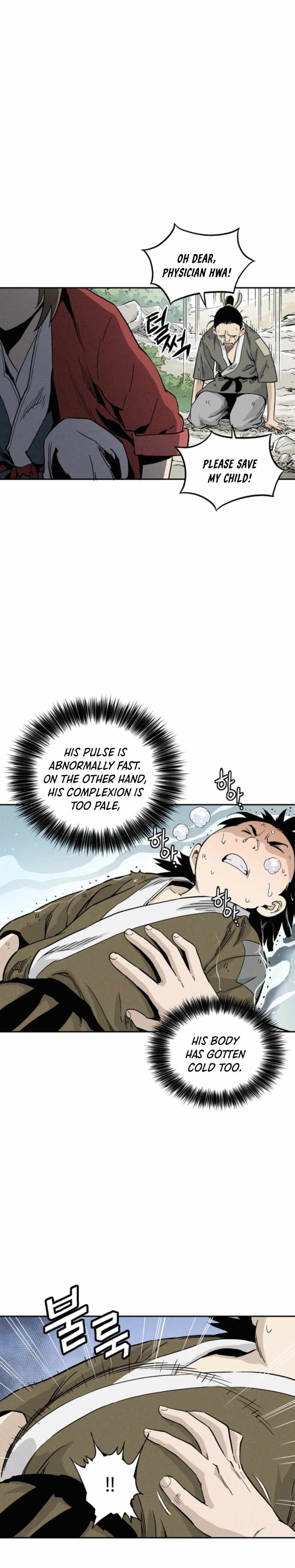 Page https://readmanhwaverse.com/images/i-reincarnated-as-a-legendary-surgeon/chapter-38/004.jpg
