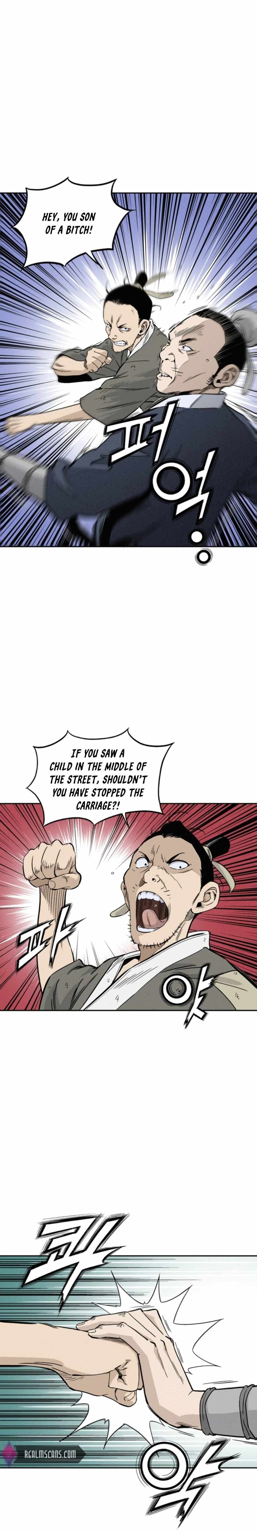 Page https://readmanhwaverse.com/images/i-reincarnated-as-a-legendary-surgeon/chapter-38/006.jpg