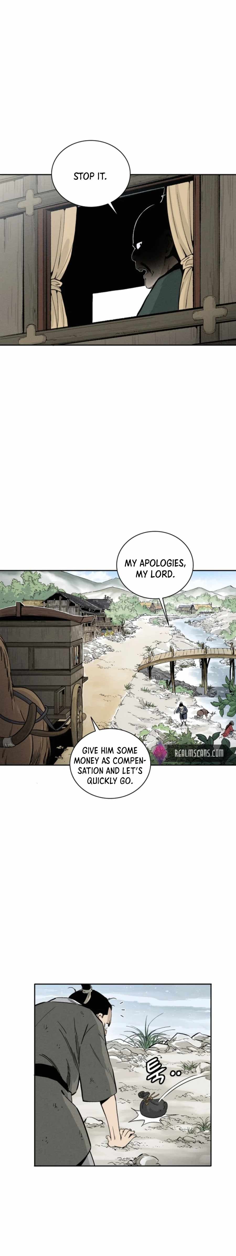 Page https://readmanhwaverse.com/images/i-reincarnated-as-a-legendary-surgeon/chapter-38/009.jpg