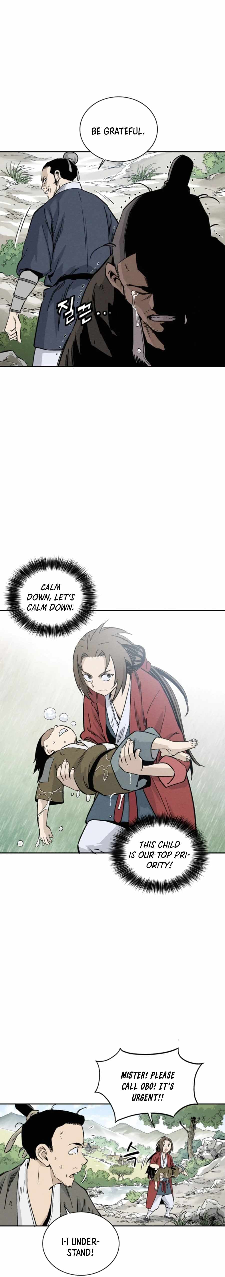 Page https://readmanhwaverse.com/images/i-reincarnated-as-a-legendary-surgeon/chapter-38/010.jpg