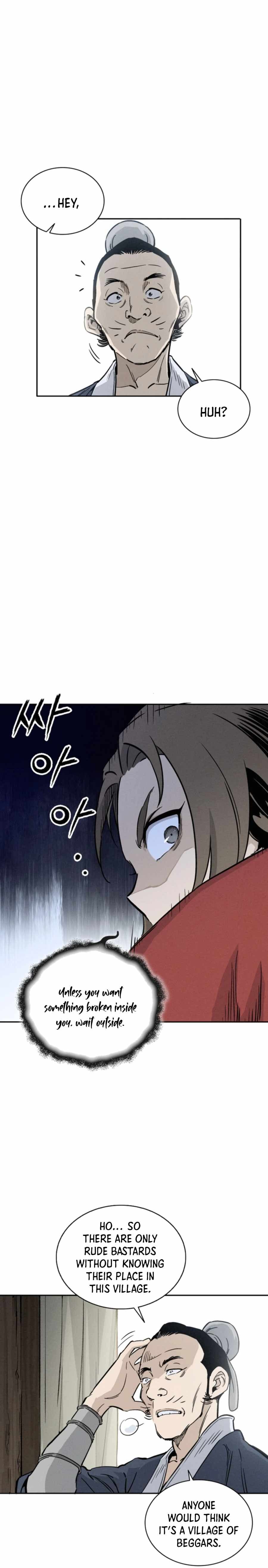 Page https://readmanhwaverse.com/images/i-reincarnated-as-a-legendary-surgeon/chapter-38/014.jpg