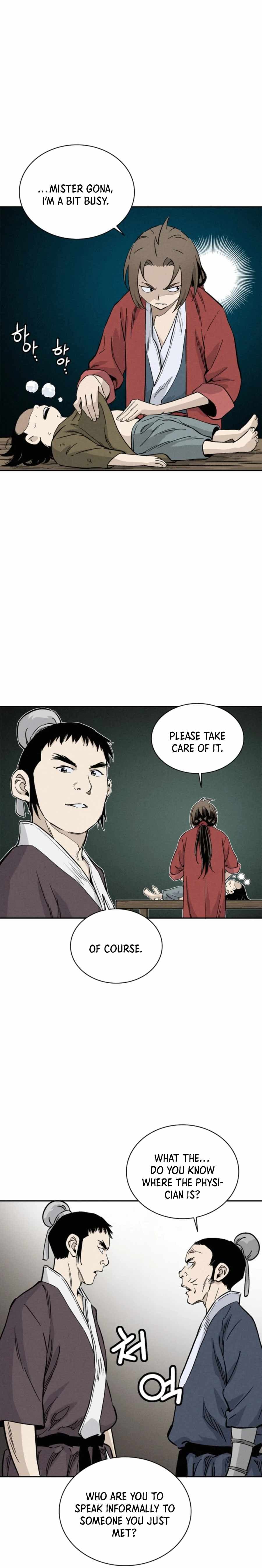 Page https://readmanhwaverse.com/images/i-reincarnated-as-a-legendary-surgeon/chapter-38/015.jpg