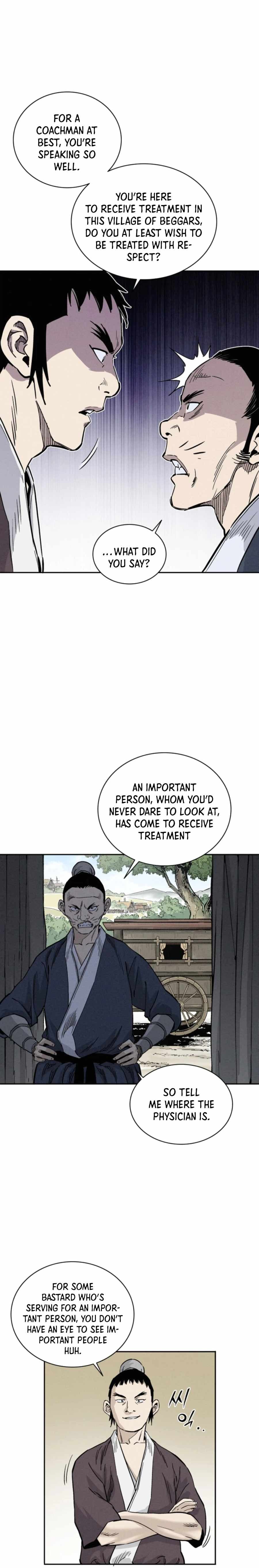 Page https://readmanhwaverse.com/images/i-reincarnated-as-a-legendary-surgeon/chapter-38/016.jpg