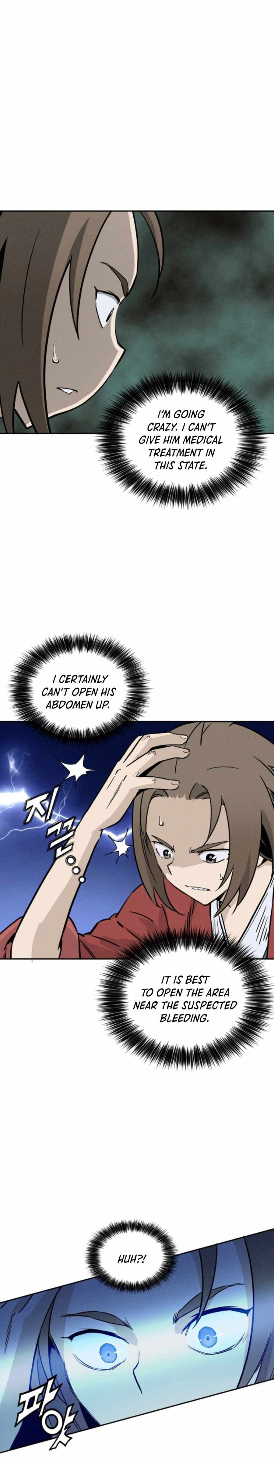 Page https://readmanhwaverse.com/images/i-reincarnated-as-a-legendary-surgeon/chapter-38/018.jpg