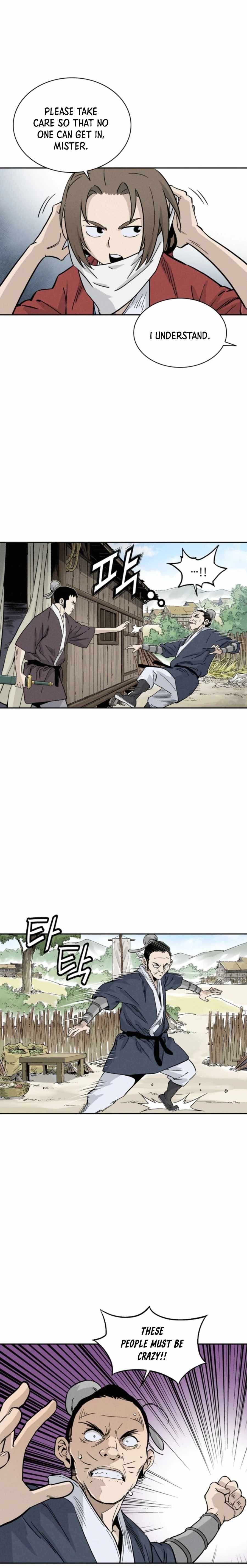 Page https://readmanhwaverse.com/images/i-reincarnated-as-a-legendary-surgeon/chapter-38/021.jpg