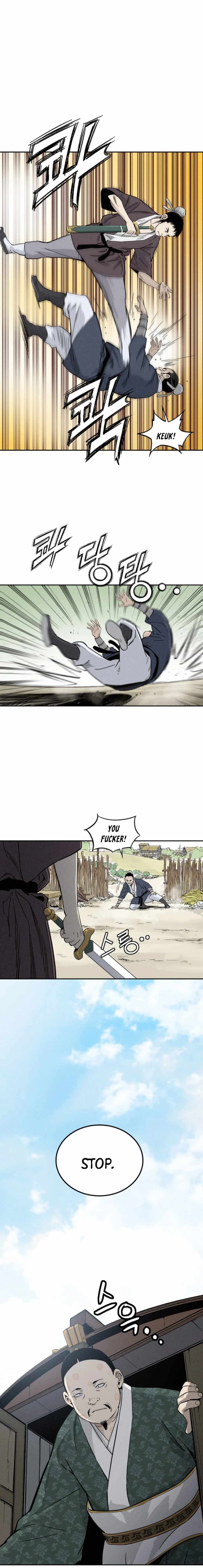 Page https://readmanhwaverse.com/images/i-reincarnated-as-a-legendary-surgeon/chapter-38/022.jpg