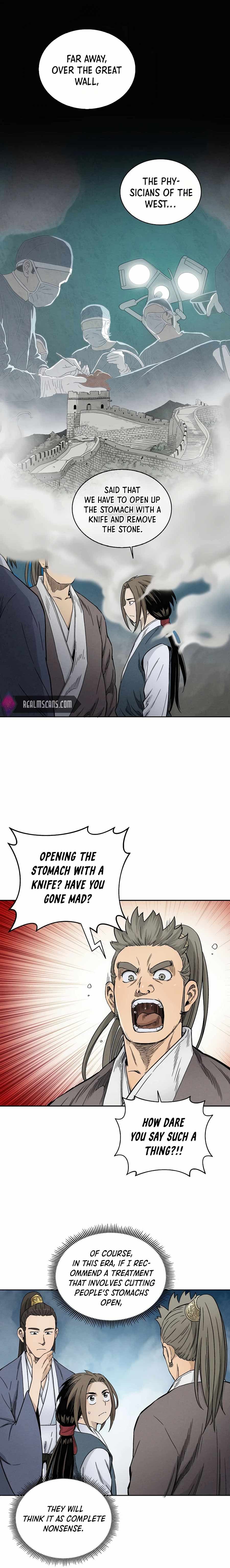 Page https://readmanhwaverse.com/images/i-reincarnated-as-a-legendary-surgeon/chapter-4/002.jpg