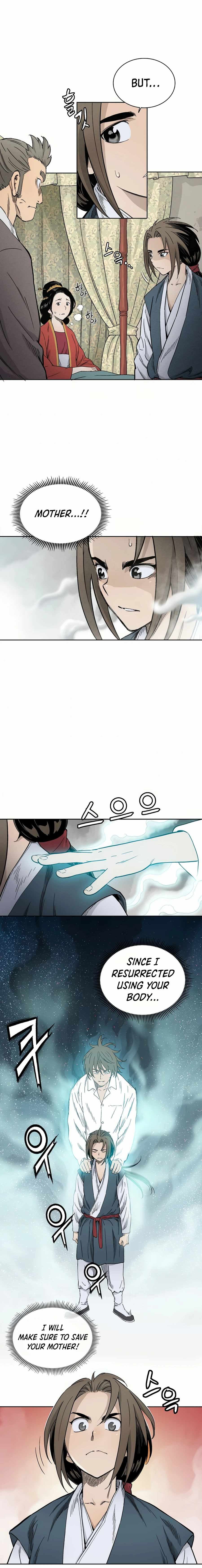 Page https://readmanhwaverse.com/images/i-reincarnated-as-a-legendary-surgeon/chapter-4/003.jpg