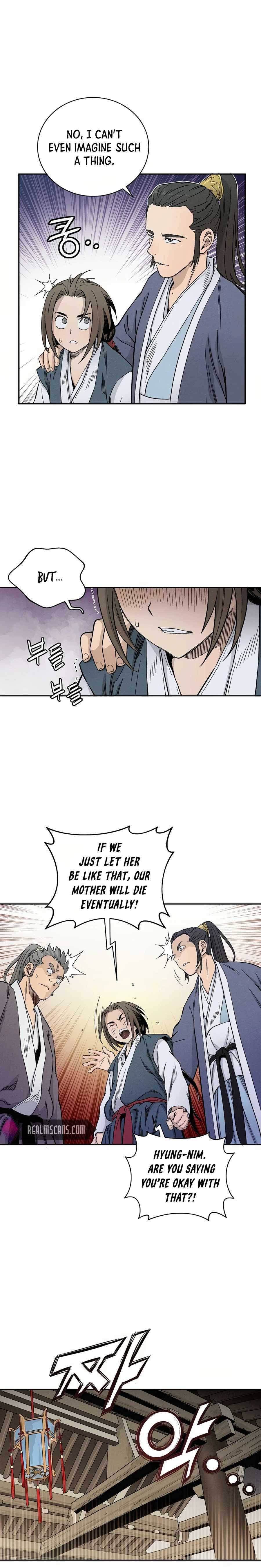 Page https://readmanhwaverse.com/images/i-reincarnated-as-a-legendary-surgeon/chapter-4/006.jpg