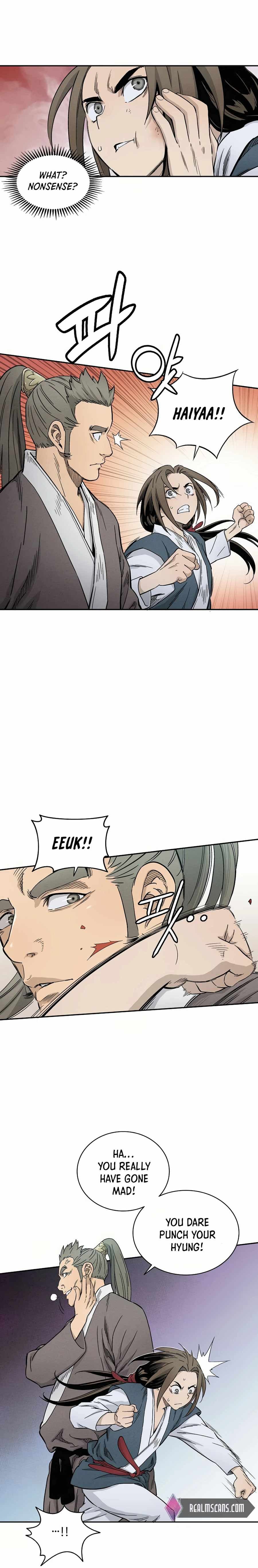 Page https://readmanhwaverse.com/images/i-reincarnated-as-a-legendary-surgeon/chapter-4/008.jpg