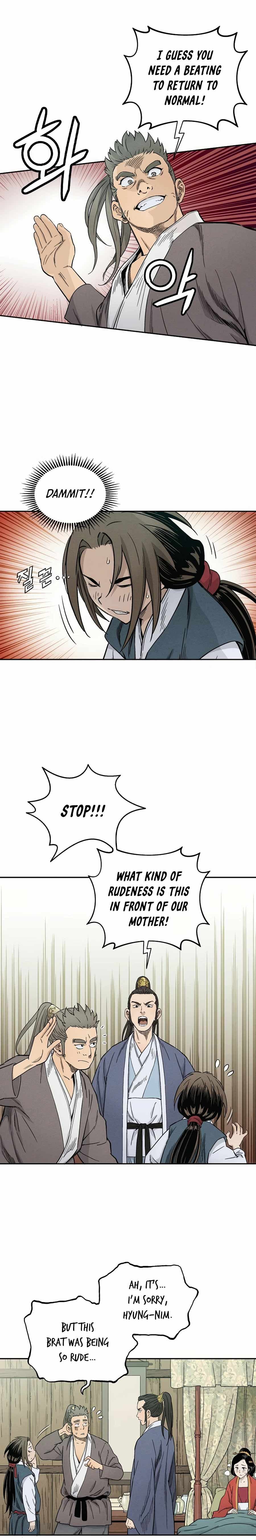 Page https://readmanhwaverse.com/images/i-reincarnated-as-a-legendary-surgeon/chapter-4/009.jpg