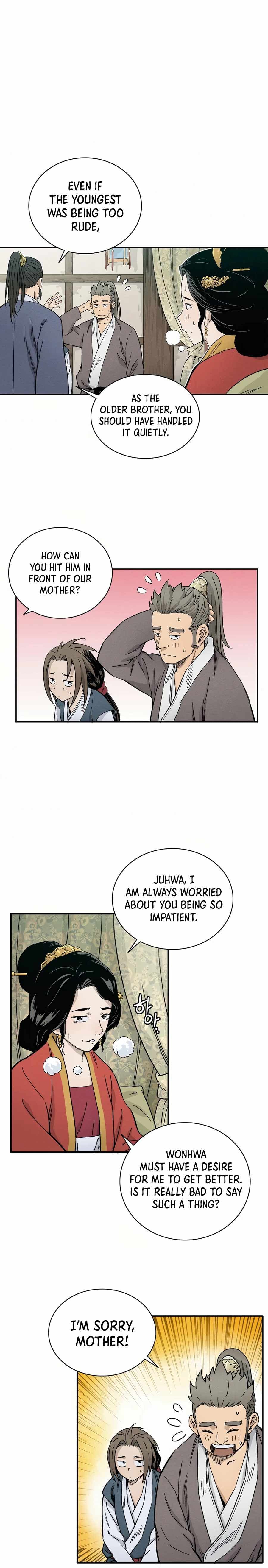 Page https://readmanhwaverse.com/images/i-reincarnated-as-a-legendary-surgeon/chapter-4/010.jpg