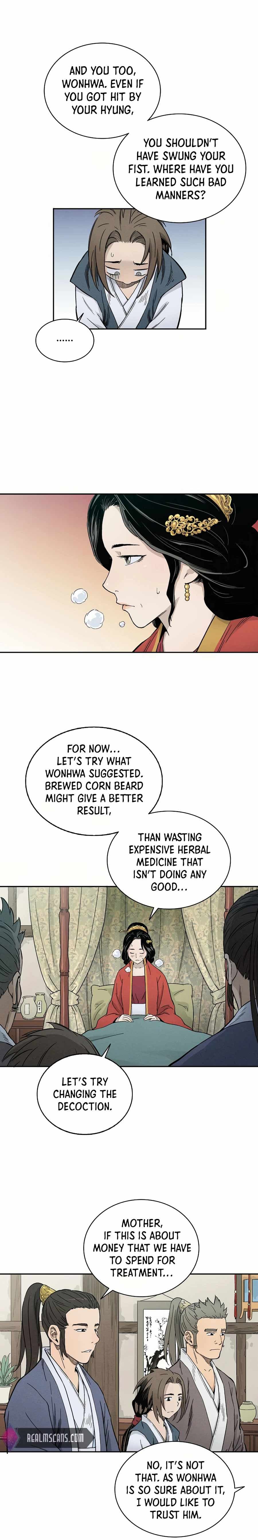 Page https://readmanhwaverse.com/images/i-reincarnated-as-a-legendary-surgeon/chapter-4/011.jpg