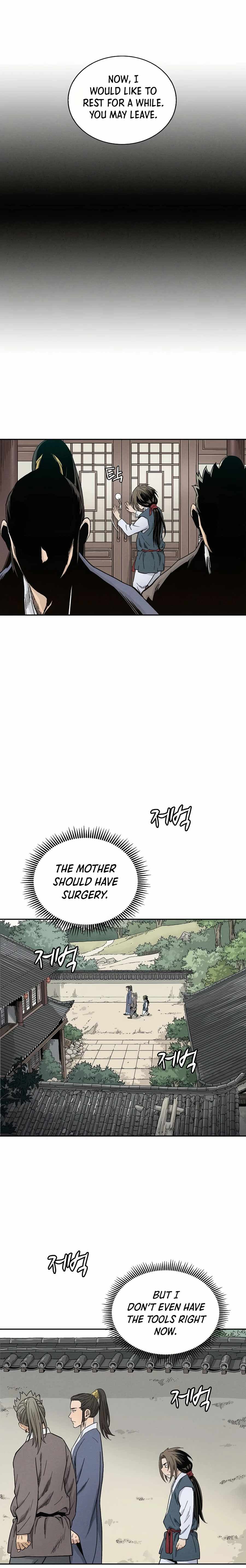 Page https://readmanhwaverse.com/images/i-reincarnated-as-a-legendary-surgeon/chapter-4/012.jpg