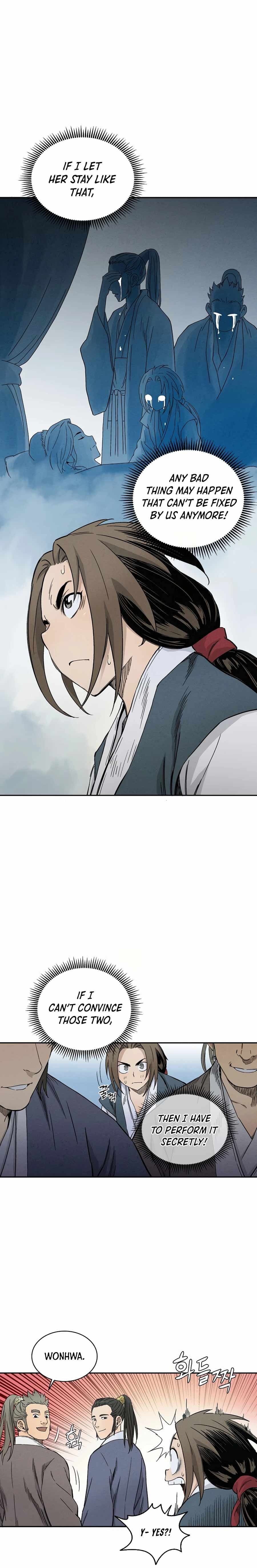 Page https://readmanhwaverse.com/images/i-reincarnated-as-a-legendary-surgeon/chapter-4/013.jpg