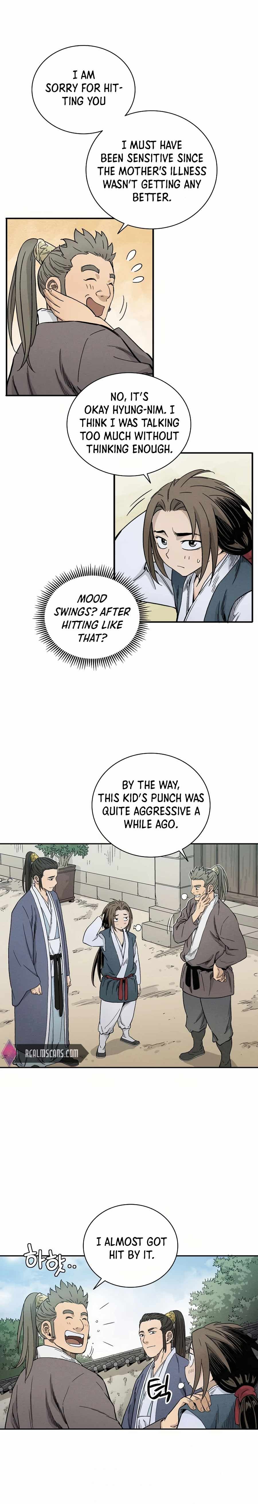 Page https://readmanhwaverse.com/images/i-reincarnated-as-a-legendary-surgeon/chapter-4/014.jpg